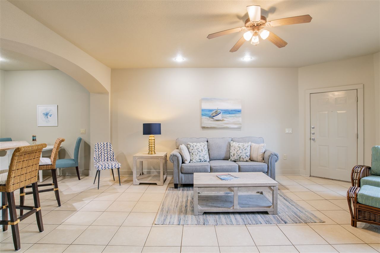 20050 Oak Road East, Unit 3404 Gulf Shores, AL 36542 - Photo 15 of 23