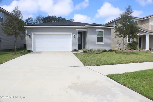 $1,900 | 5132 Sawmill Point Way, Jacksonville, FL 32210