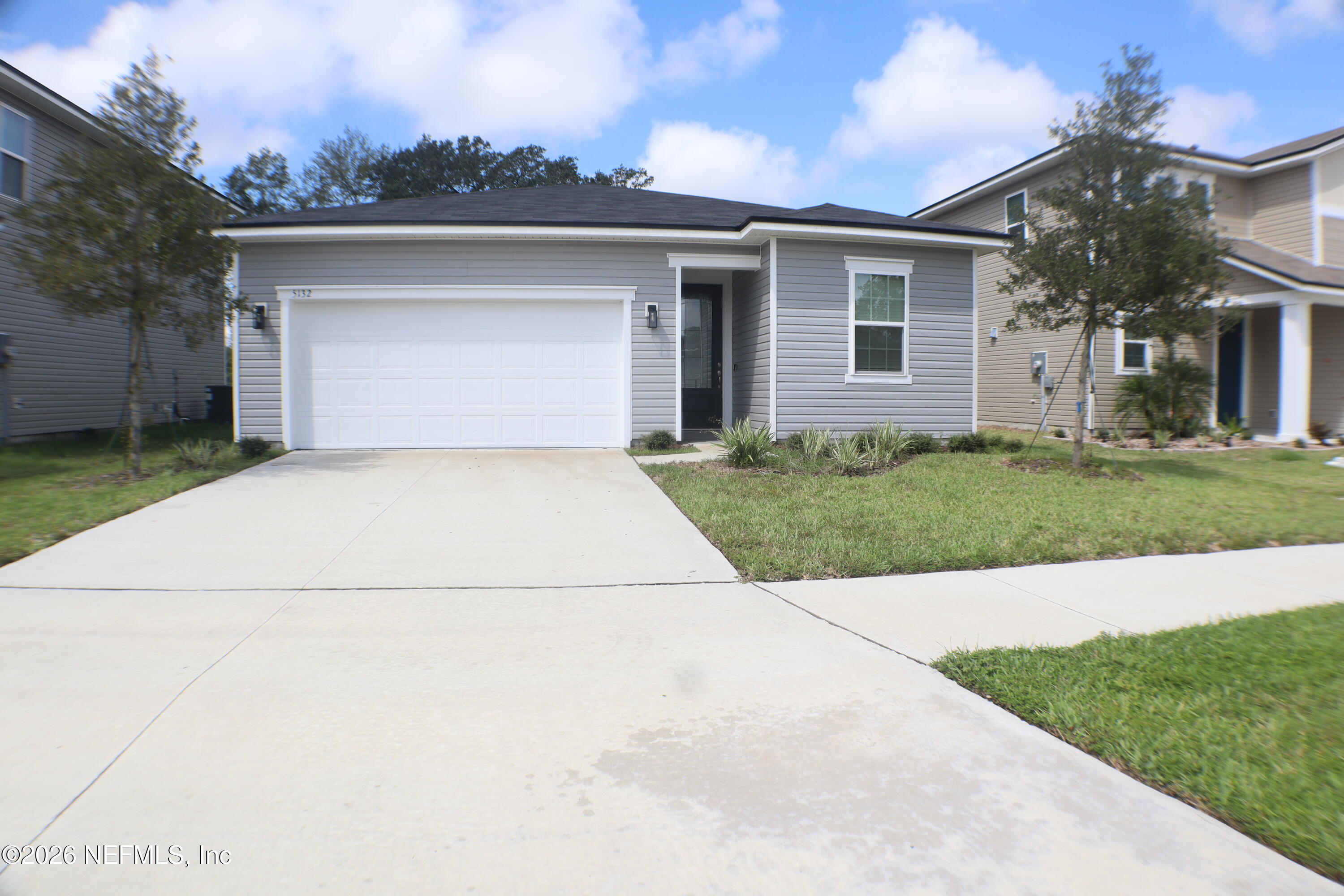 5132 Sawmill Point Way Jacksonville, FL 32210 - Photo 1 of 24 IMG_0416