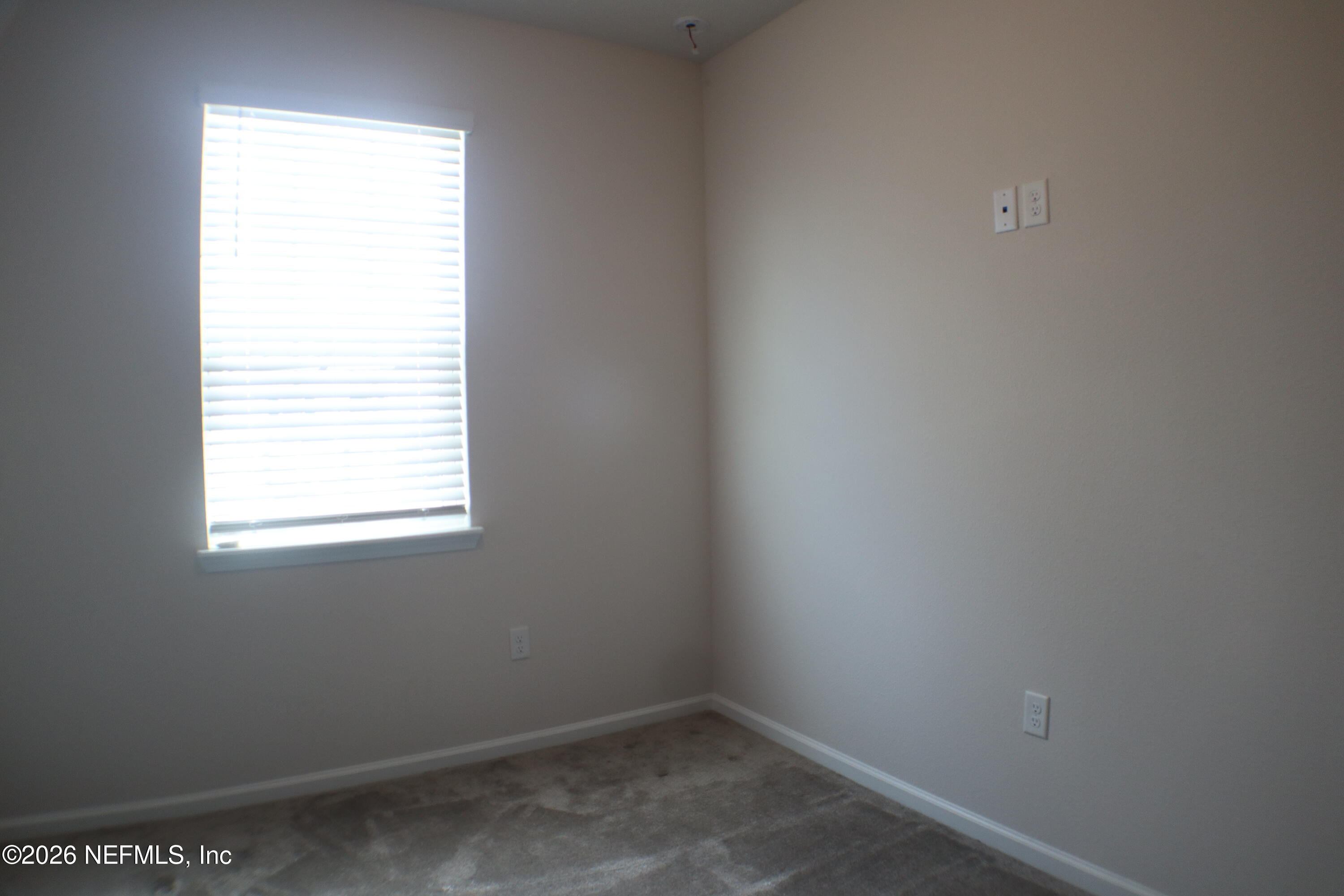 5132 Sawmill Point Way Jacksonville, FL 32210 - Photo 11 of 24 IMG_0422