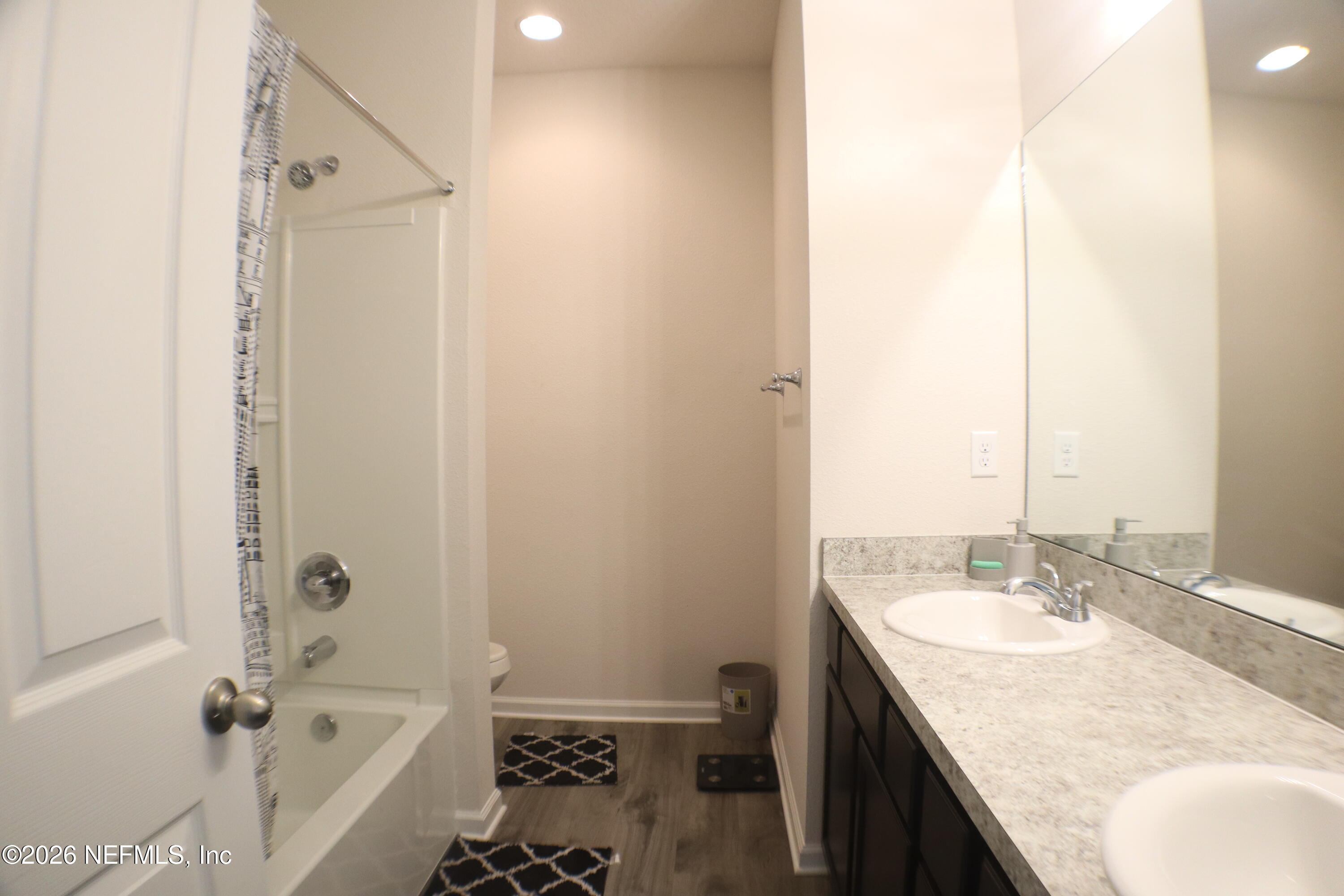 5132 Sawmill Point Way Jacksonville, FL 32210 - Photo 12 of 24 IMG_0447