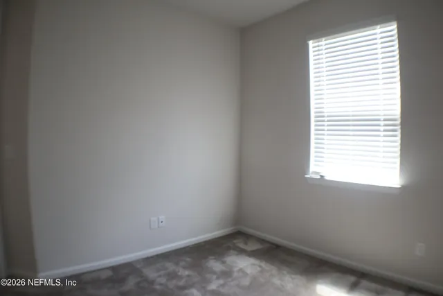 $1,900 | 5132 Sawmill Point Way, Jacksonville, FL 32210