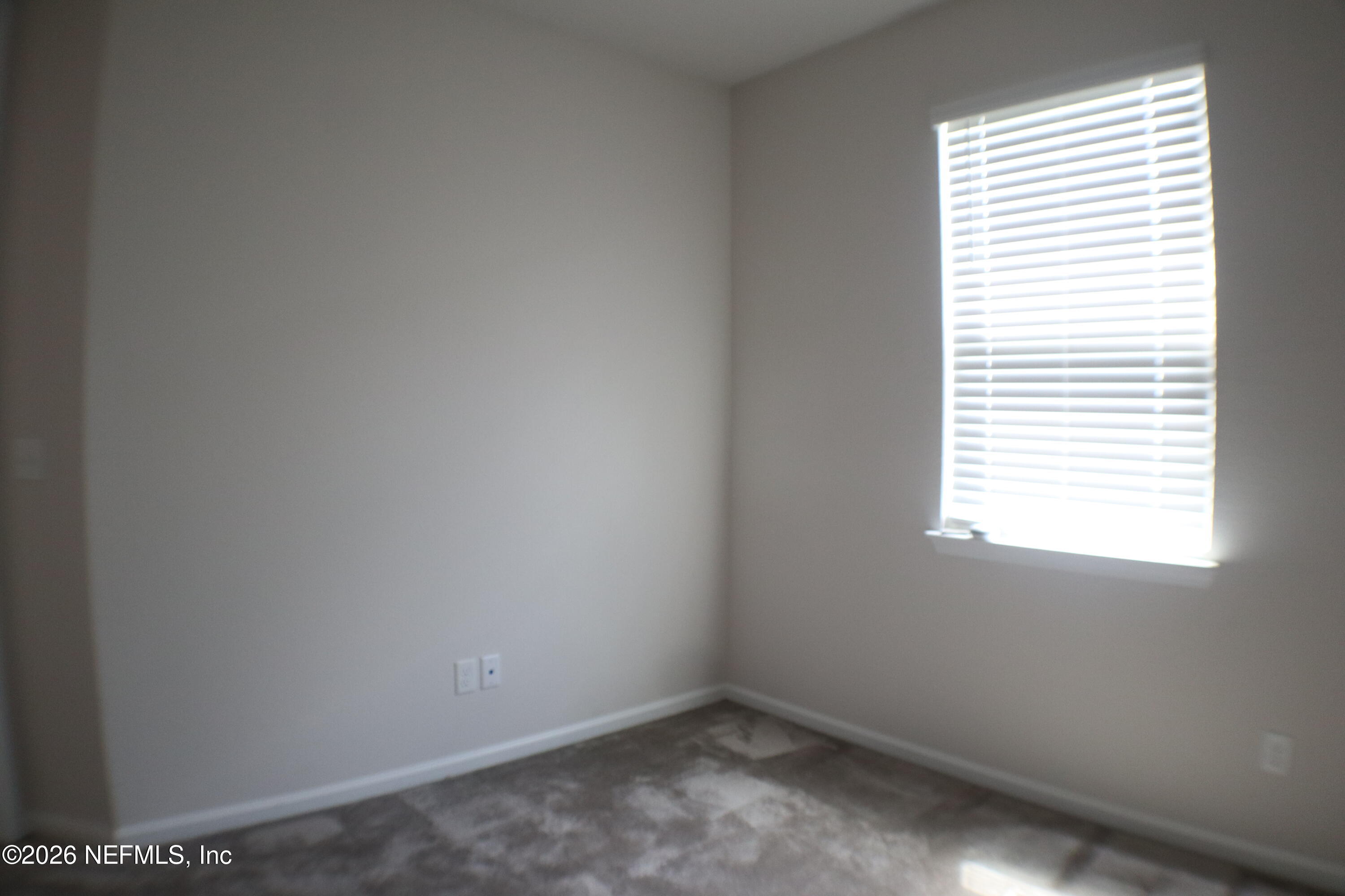 5132 Sawmill Point Way Jacksonville, FL 32210 - Photo 13 of 24 IMG_0452