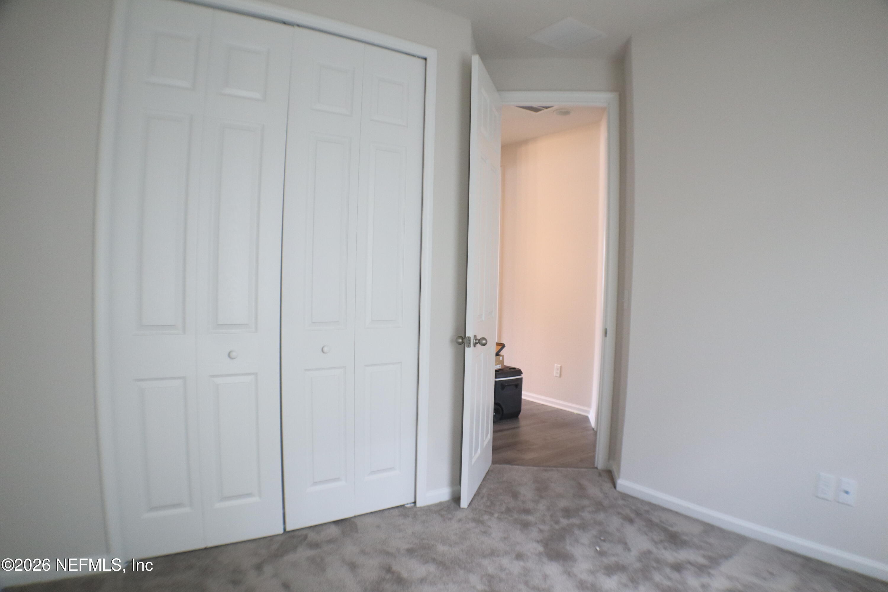 5132 Sawmill Point Way Jacksonville, FL 32210 - Photo 14 of 24 IMG_0455