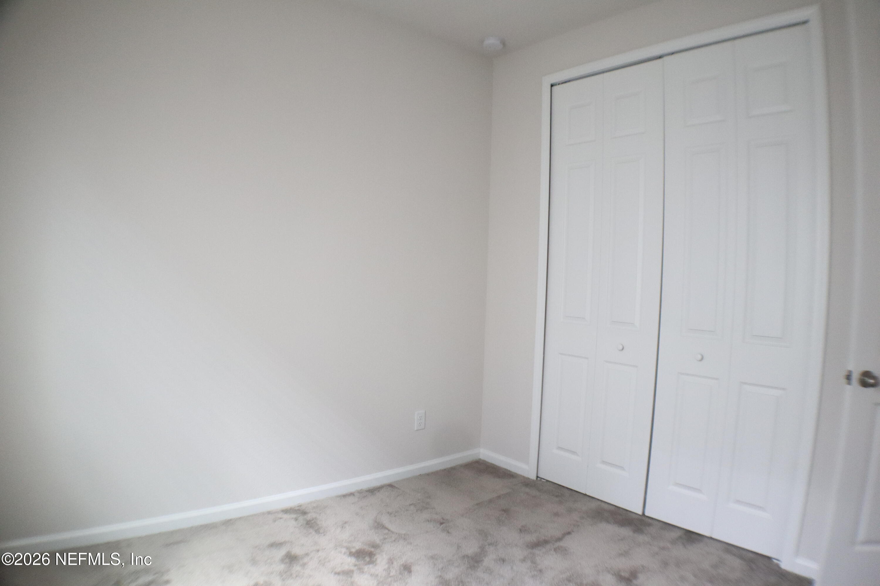 5132 Sawmill Point Way Jacksonville, FL 32210 - Photo 15 of 24 IMG_0456