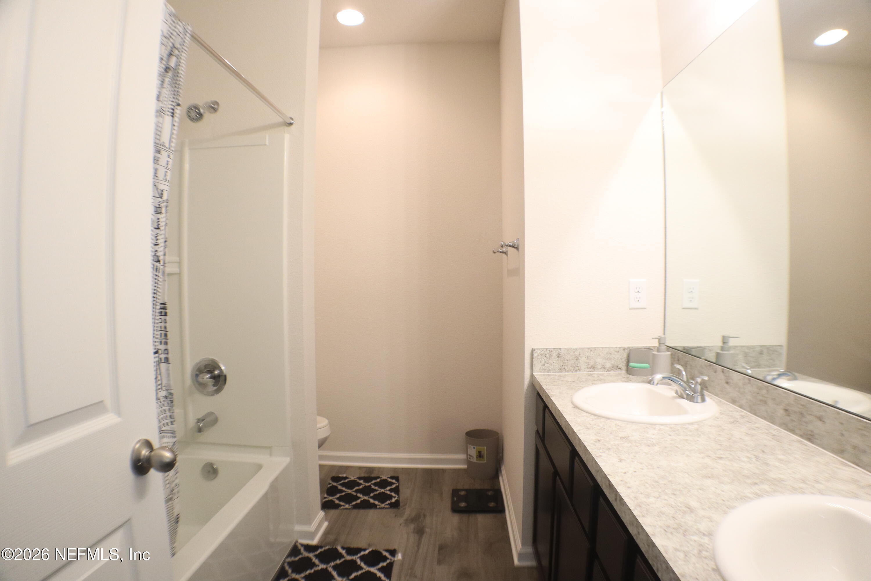 5132 Sawmill Point Way Jacksonville, FL 32210 - Photo 16 of 24 IMG_0446