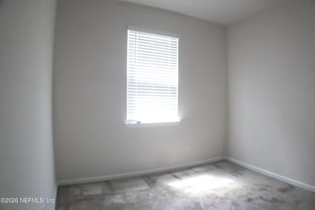 $1,900 | 5132 Sawmill Point Way, Jacksonville, FL 32210