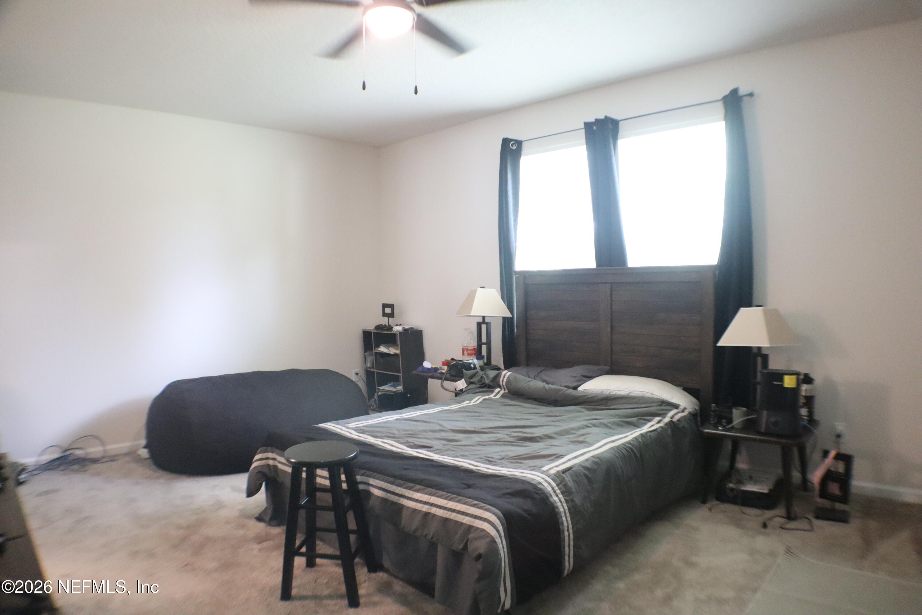 5132 Sawmill Point Way Jacksonville, FL 32210 - Photo 18 of 24 IMG_0469