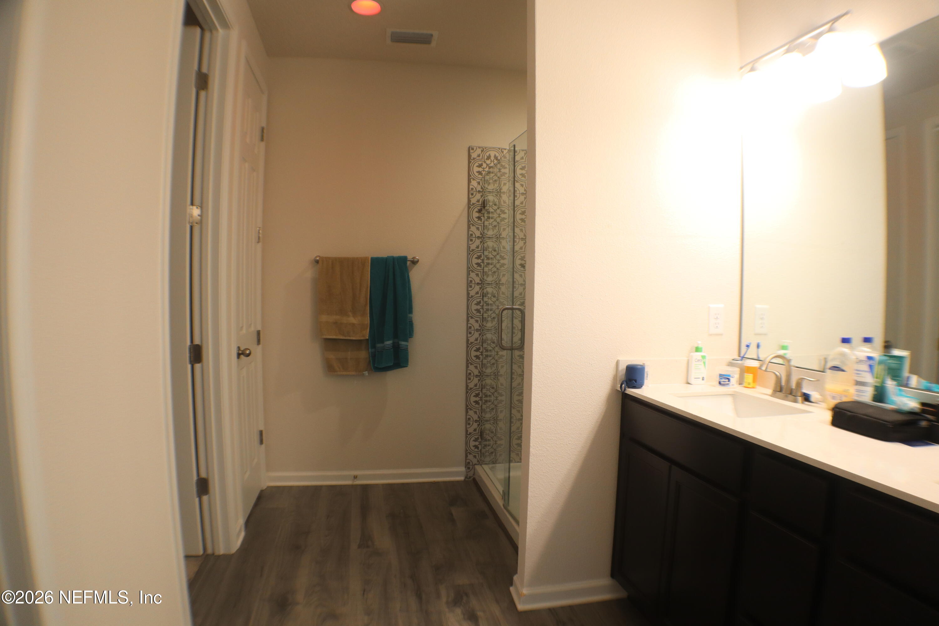 5132 Sawmill Point Way Jacksonville, FL 32210 - Photo 19 of 24 IMG_0476