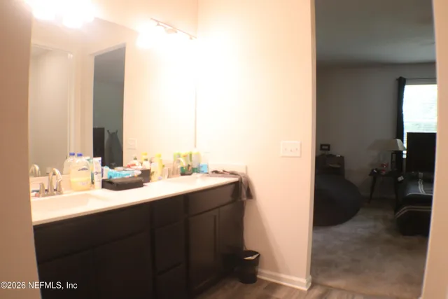 $1,900 | 5132 Sawmill Point Way, Jacksonville, FL 32210