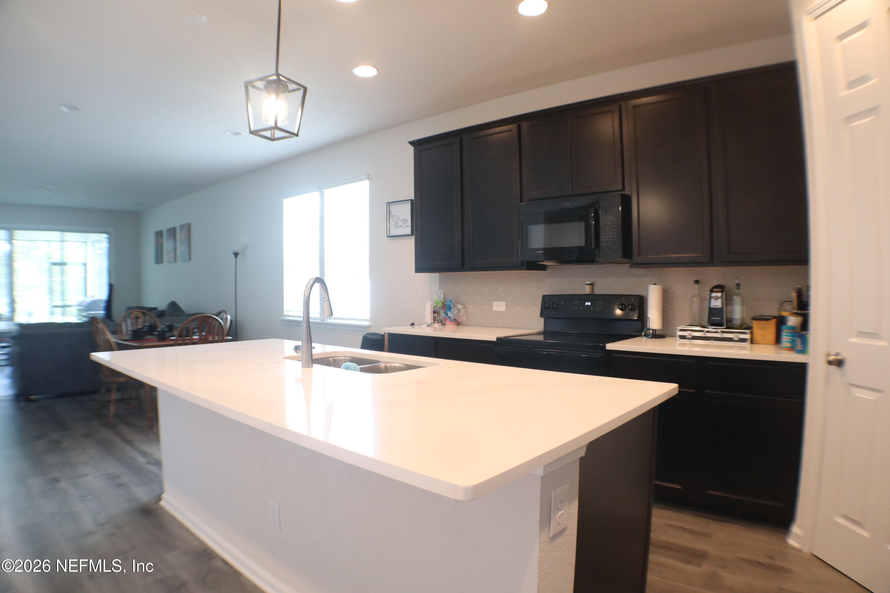 5132 Sawmill Point Way Jacksonville, FL 32210 - Photo 2 of 24 IMG_0465