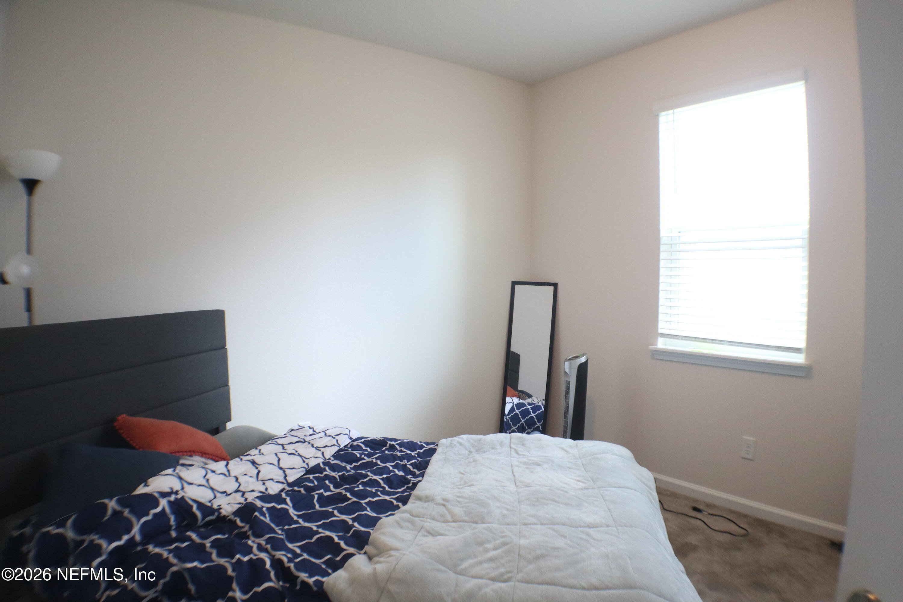 5132 Sawmill Point Way Jacksonville, FL 32210 - Photo 21 of 24 IMG_0425