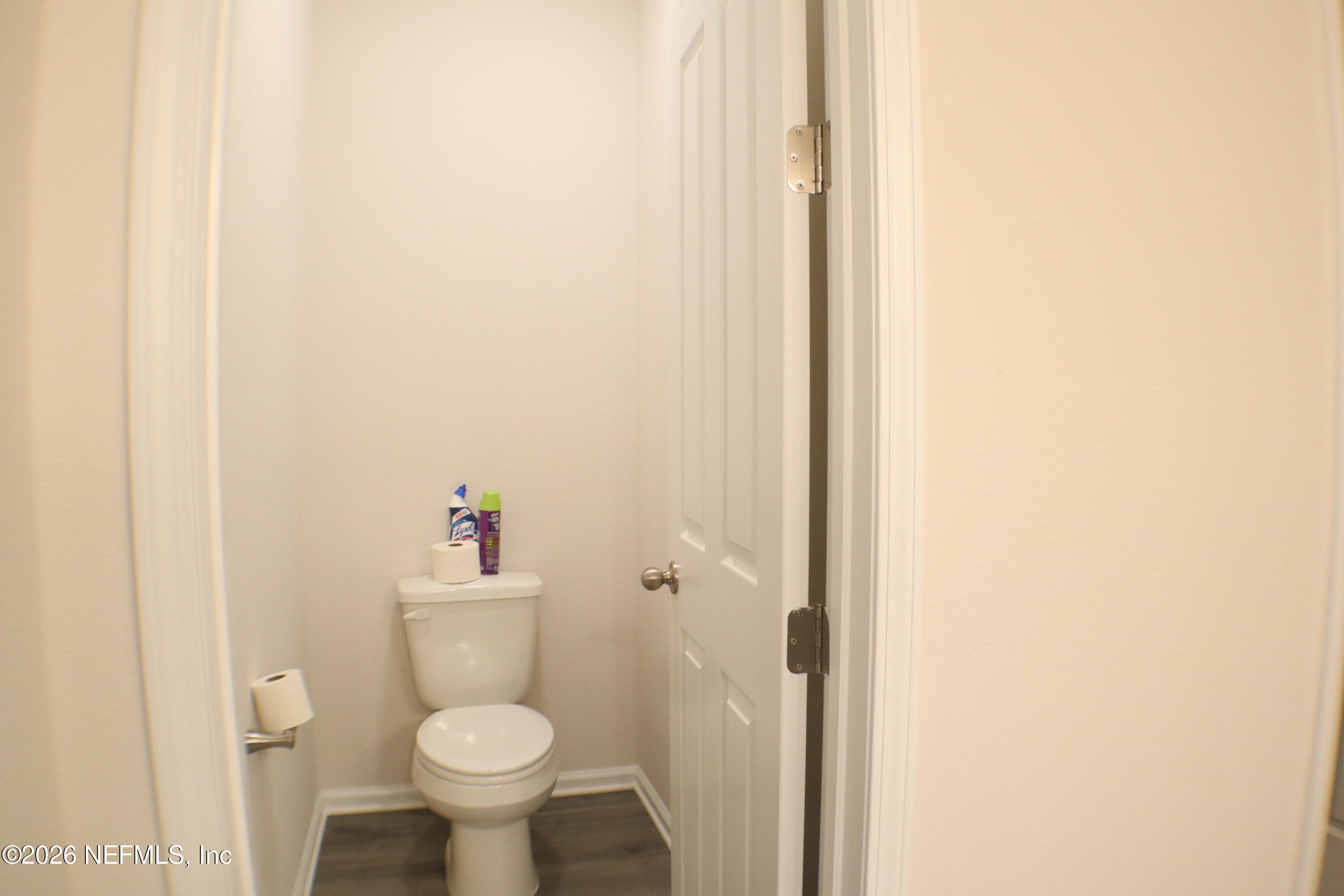 5132 Sawmill Point Way Jacksonville, FL 32210 - Photo 22 of 24 IMG_0478