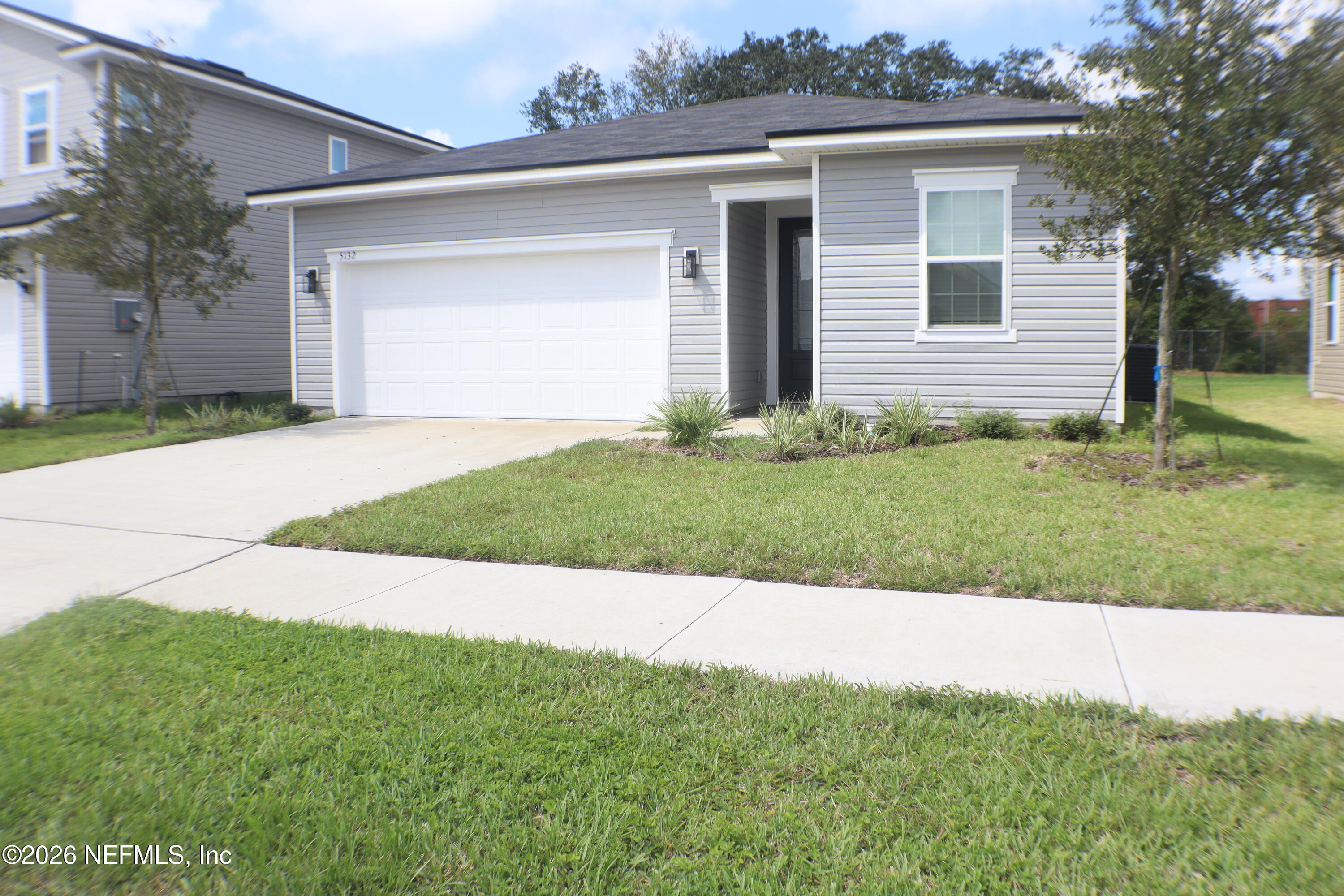 5132 Sawmill Point Way Jacksonville, FL 32210 - Photo 24 of 24 IMG_0417