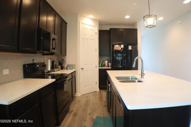 $1,900 | 5132 Sawmill Point Way, Jacksonville, FL 32210