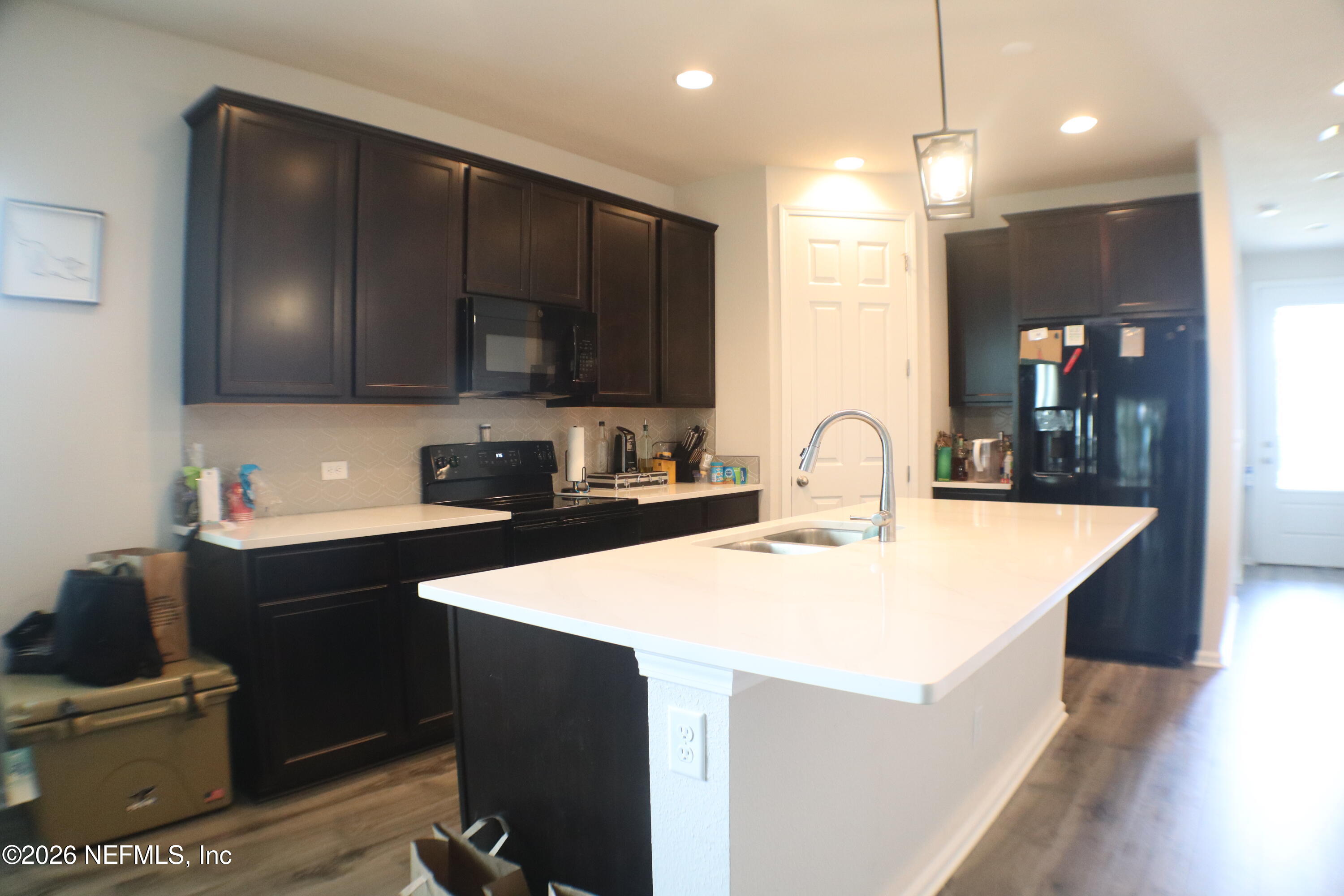 5132 Sawmill Point Way Jacksonville, FL 32210 - Photo 4 of 24 IMG_0460