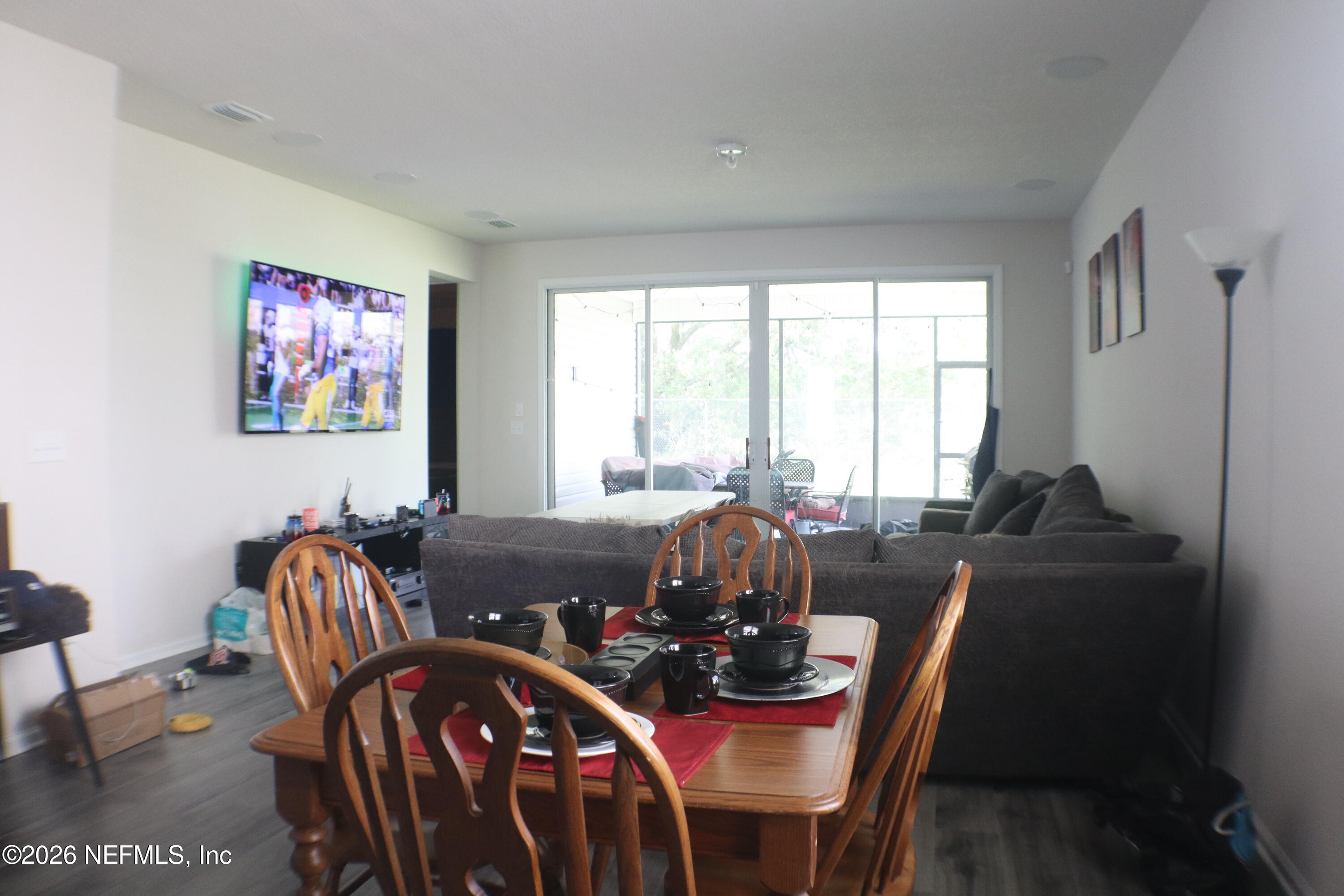 5132 Sawmill Point Way Jacksonville, FL 32210 - Photo 5 of 24 IMG_0433