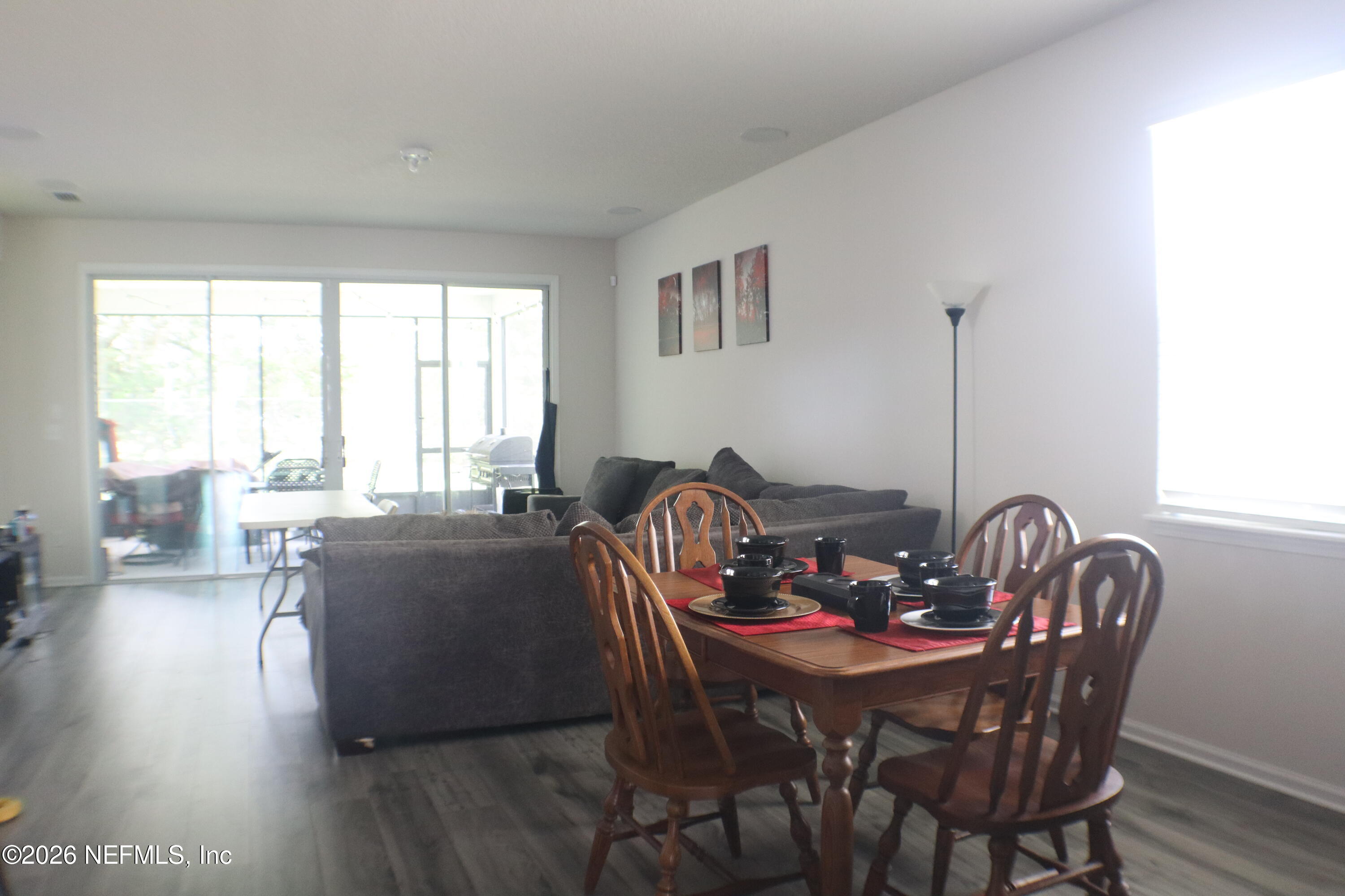 5132 Sawmill Point Way Jacksonville, FL 32210 - Photo 6 of 24 IMG_0432