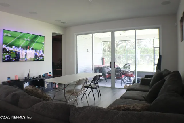 $1,900 | 5132 Sawmill Point Way, Jacksonville, FL 32210