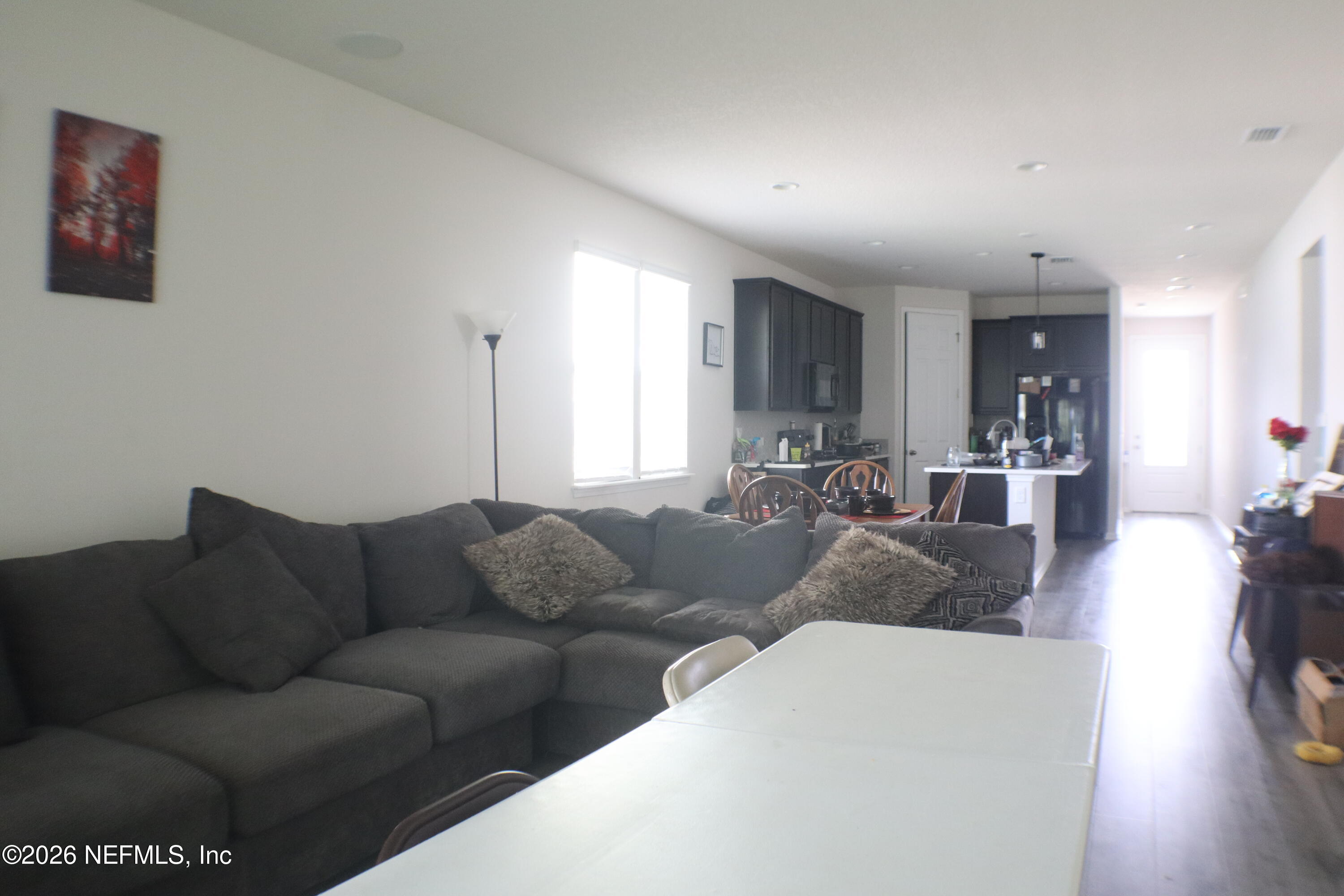 5132 Sawmill Point Way Jacksonville, FL 32210 - Photo 8 of 24 IMG_0440