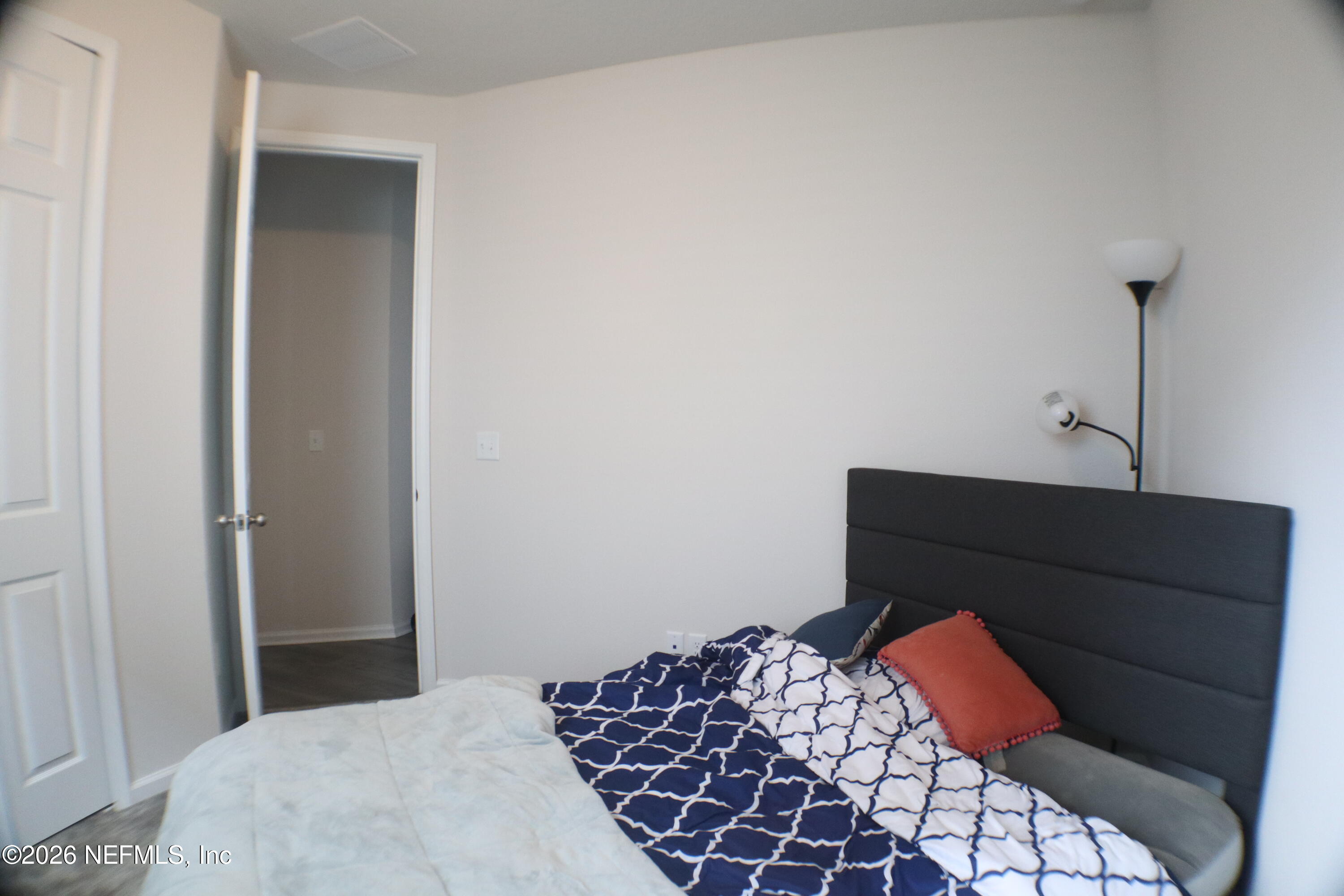 5132 Sawmill Point Way Jacksonville, FL 32210 - Photo 10 of 24 IMG_0430