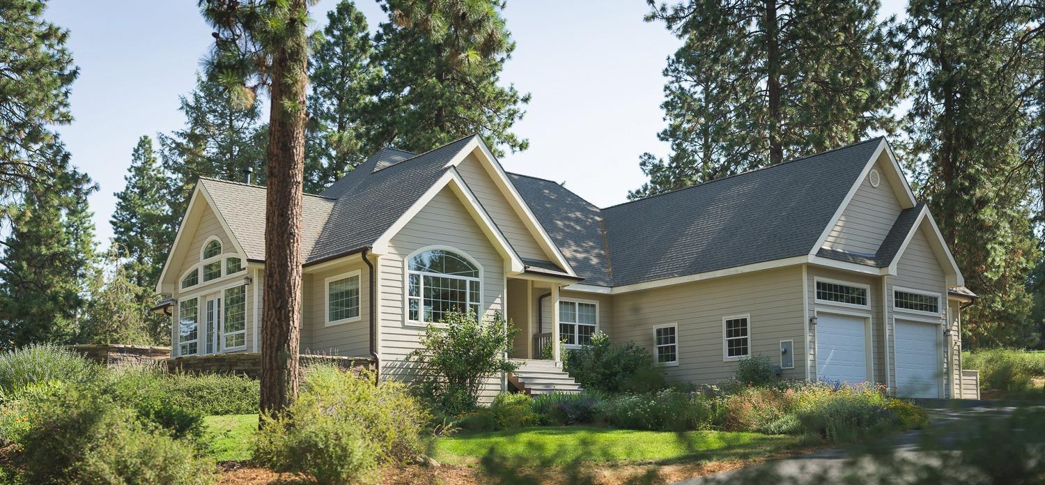 12067 Merganser Road Klamath Falls, OR 97601 - Photo 1 of 28 Primary Photo