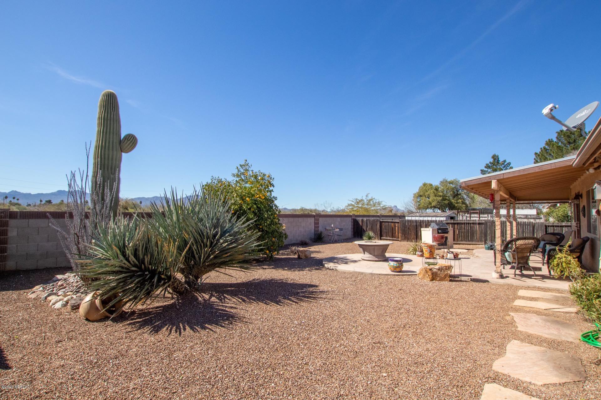 2775 West Sunset Road Tucson, AZ 85741 - Photo 13 of 14
