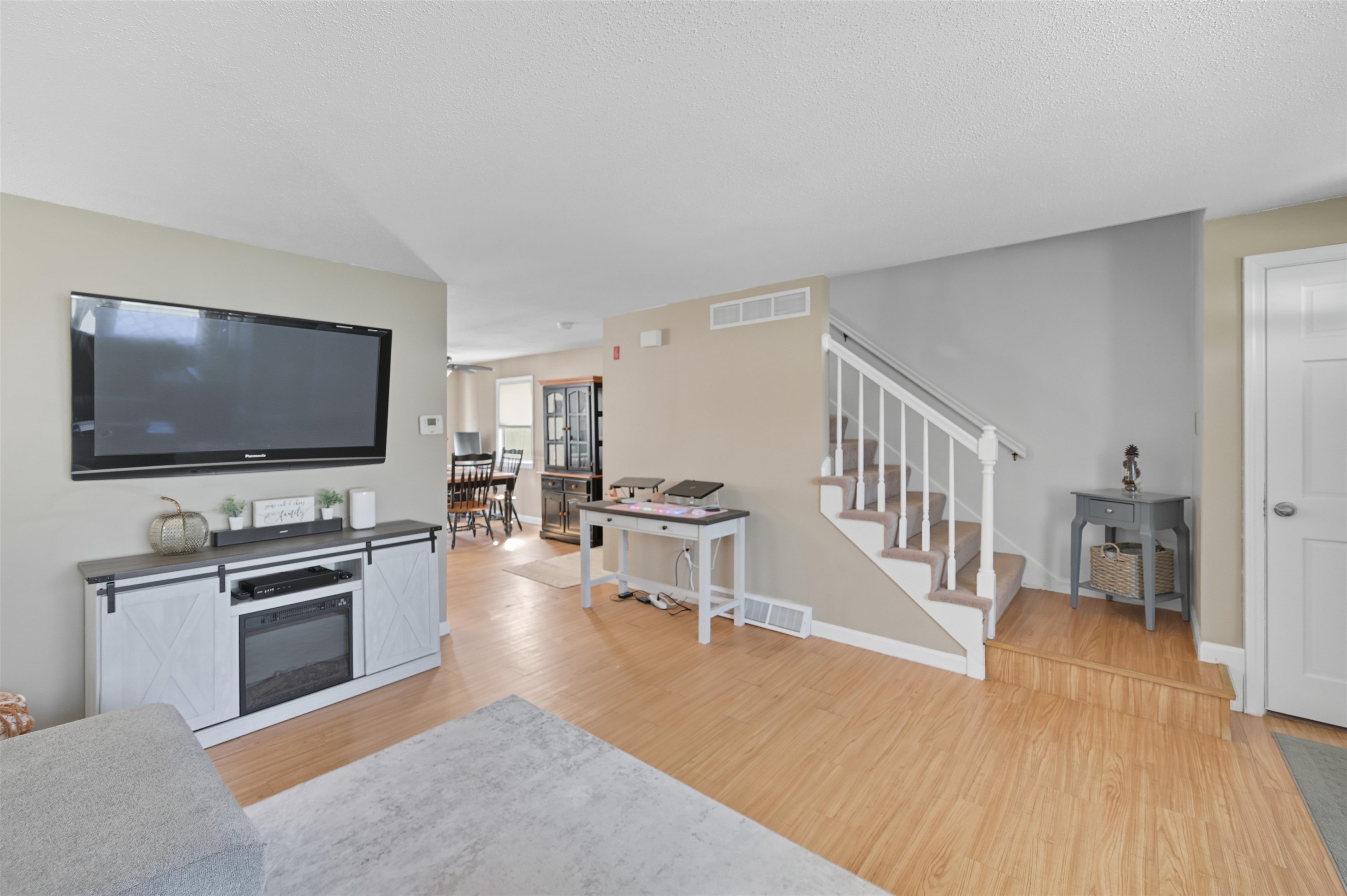120 Newton Road, Unit 2D Plaistow, NH 03865 - Photo 16 of 35 Gallery Image 16