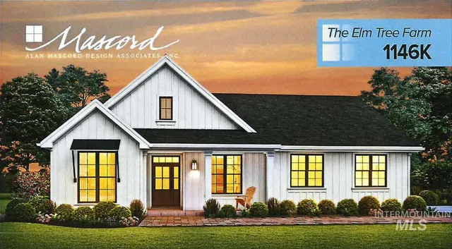 $554,900 | 1734 Golden Hls Drive, Lewiston, ID 83501