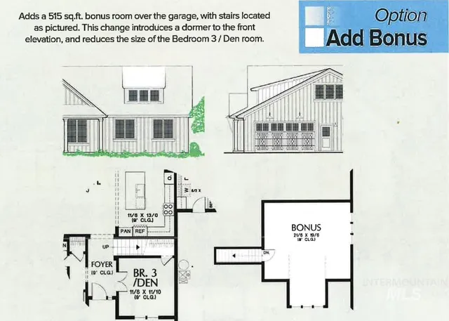 $554,900 | 1734 Golden Hls Drive, Lewiston, ID 83501