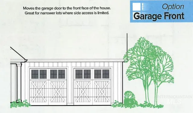 $554,900 | 1734 Golden Hls Drive, Lewiston, ID 83501