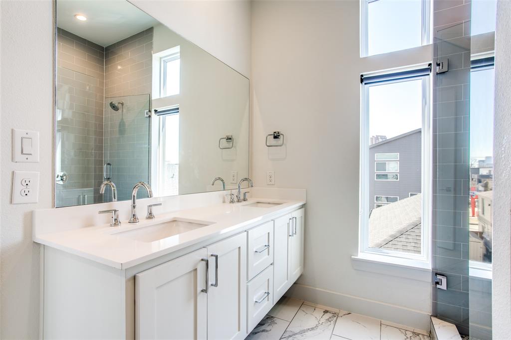 4908 Manett Street, Unit 103 Dallas, TX 75206 - Photo 10 of 14