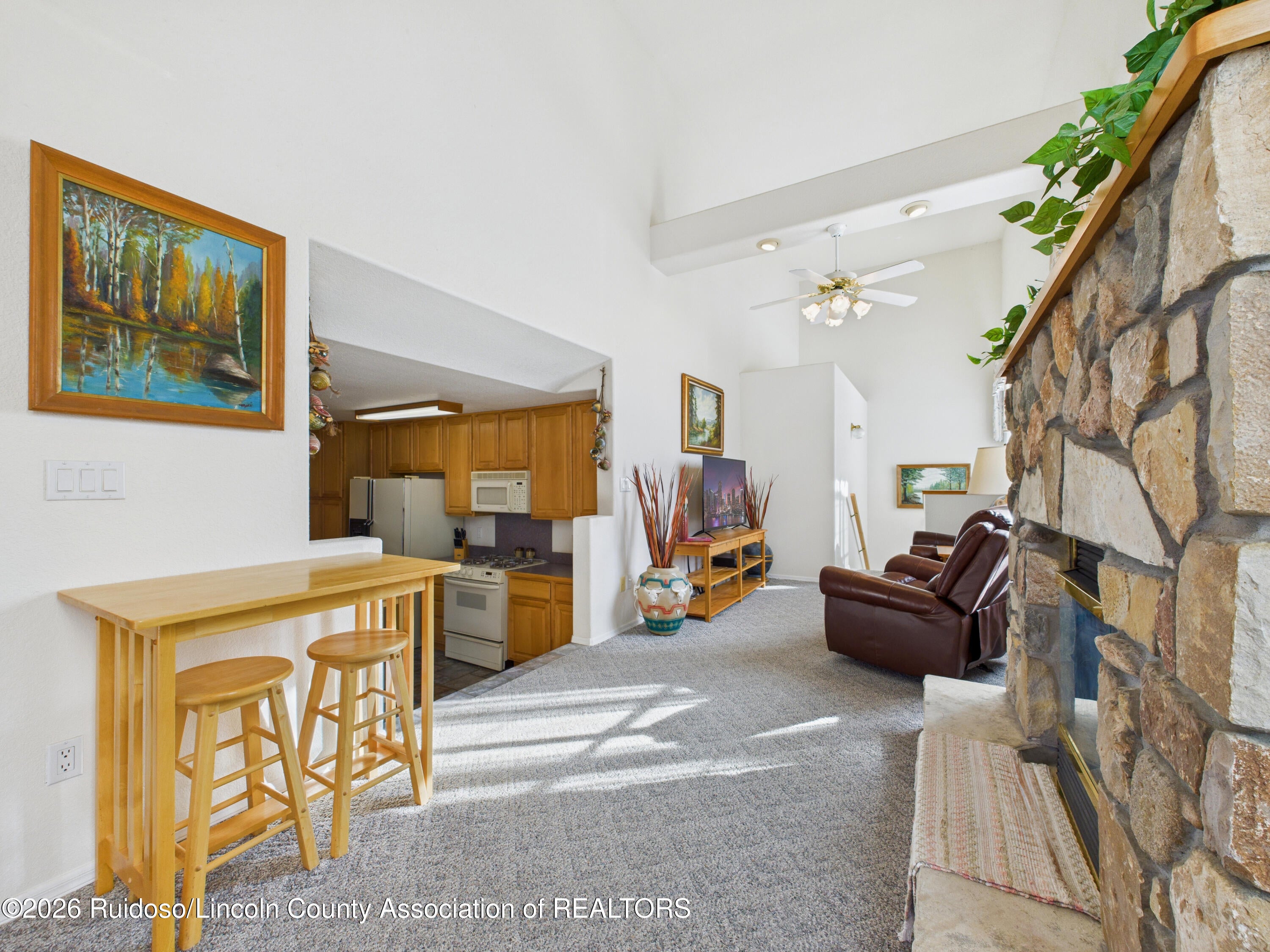 111 Sage Road Alto, NM 88312 - Photo 27 of 74 Gallery Image 27