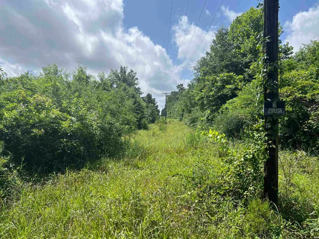 a view of a lake view