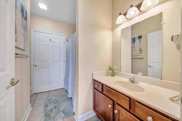 $434,900 | 1273 Graves Harbor Trail, Unit 324, Huddleston, VA 24104