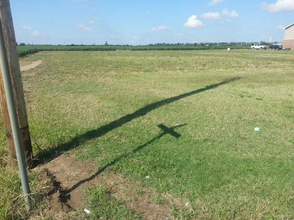 $500,000 | 1209 Lawrence, Sikeston, MO 63801