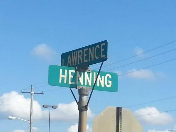 $500,000 | 1209 Lawrence, Sikeston, MO 63801