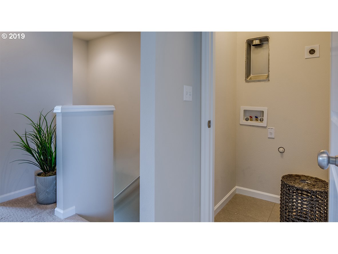 17315 Northwest Shackelford Road Portland, OR 97229 - Photo 24 of 24 Gallery Image 24