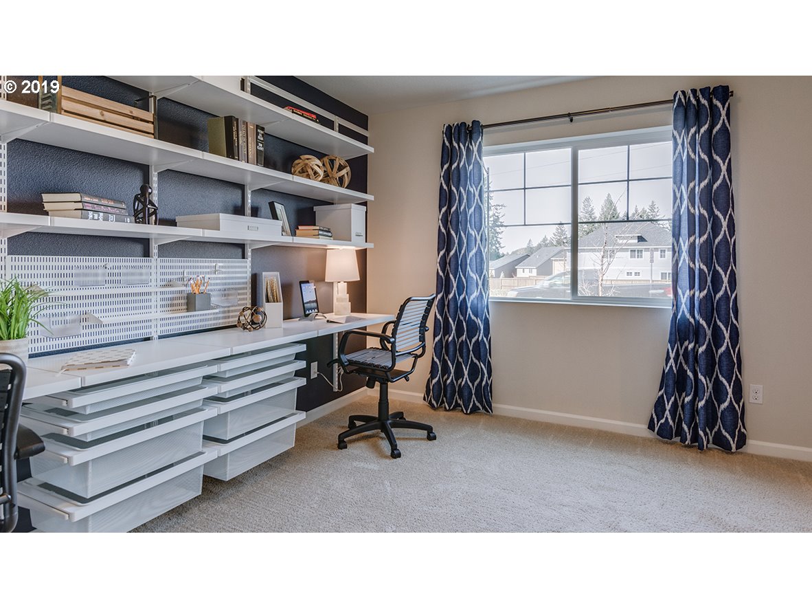 17315 Northwest Shackelford Road Portland, OR 97229 - Photo 4 of 24 Gallery Image 4