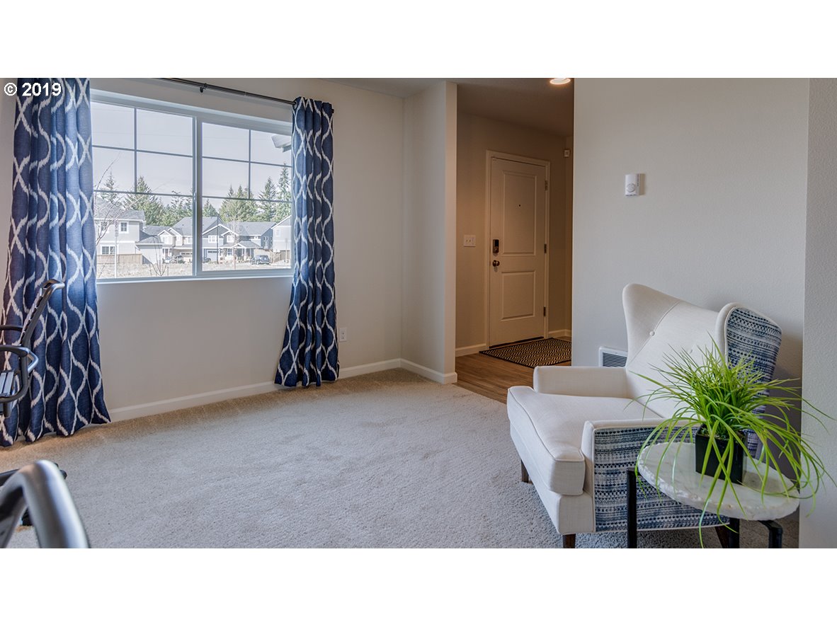 17315 Northwest Shackelford Road Portland, OR 97229 - Photo 5 of 24 Gallery Image 5