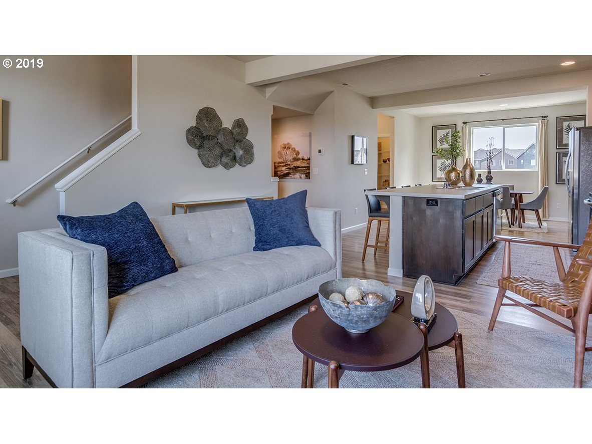 17315 Northwest Shackelford Road Portland, OR 97229 - Photo 7 of 24 Gallery Image 7