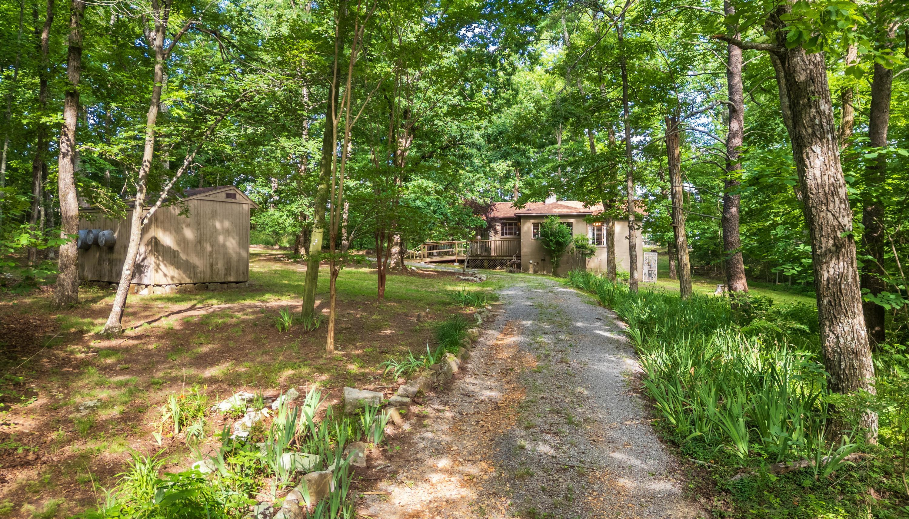 5347 Sunset Drive Rising Fawn, GA 30738 - Photo 24 of 34 2026_06_June_5347_Sunset_Dr_0007