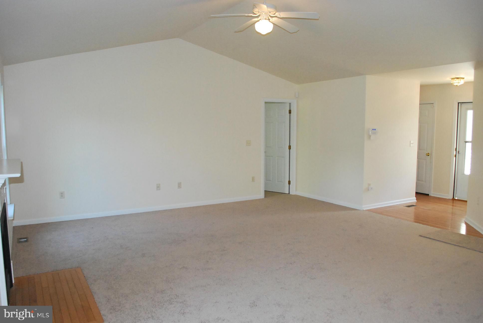 116 Mason Runn Lane Rising Sun, MD 21911 - Photo 14 of 25 Family Room