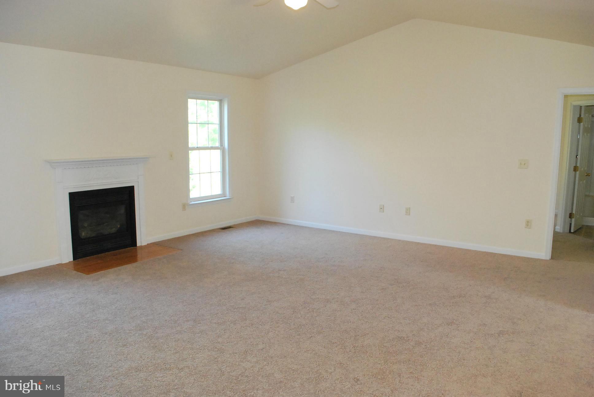 116 Mason Runn Lane Rising Sun, MD 21911 - Photo 15 of 25 Family Room