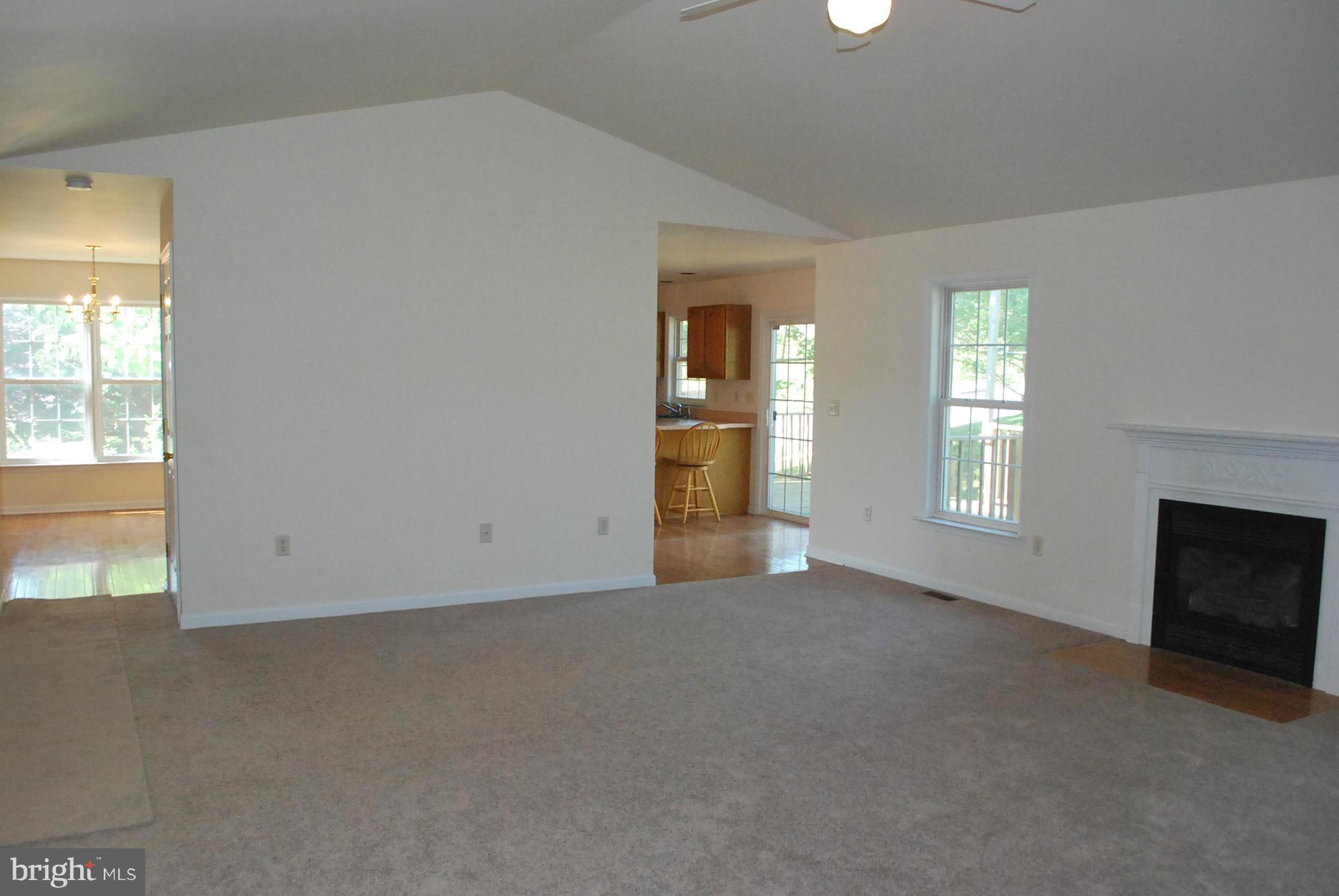 116 Mason Runn Lane Rising Sun, MD 21911 - Photo 16 of 25 Living Room