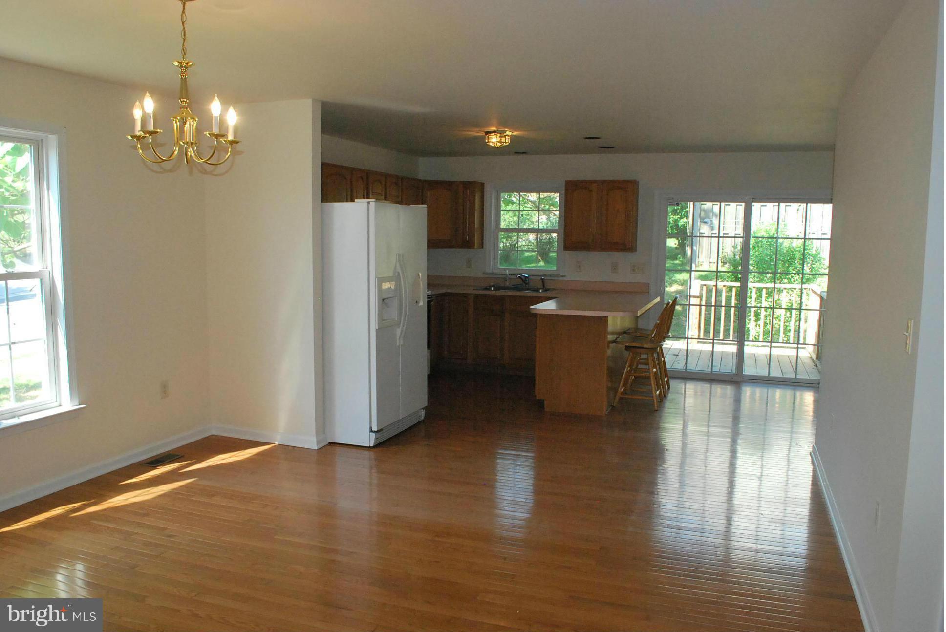 116 Mason Runn Lane Rising Sun, MD 21911 - Photo 17 of 25 Dining Room
