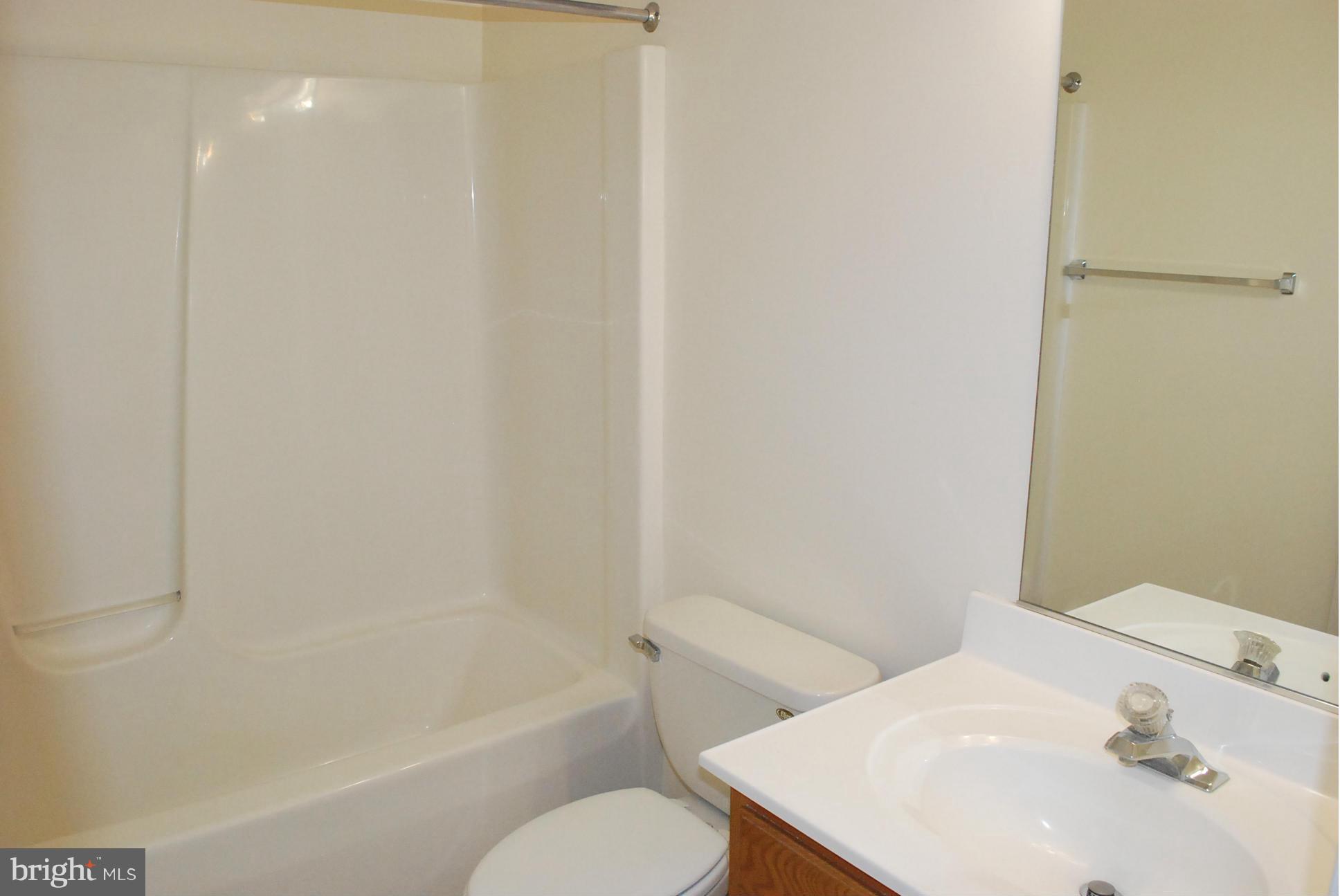 116 Mason Runn Lane Rising Sun, MD 21911 - Photo 18 of 25 Bath
