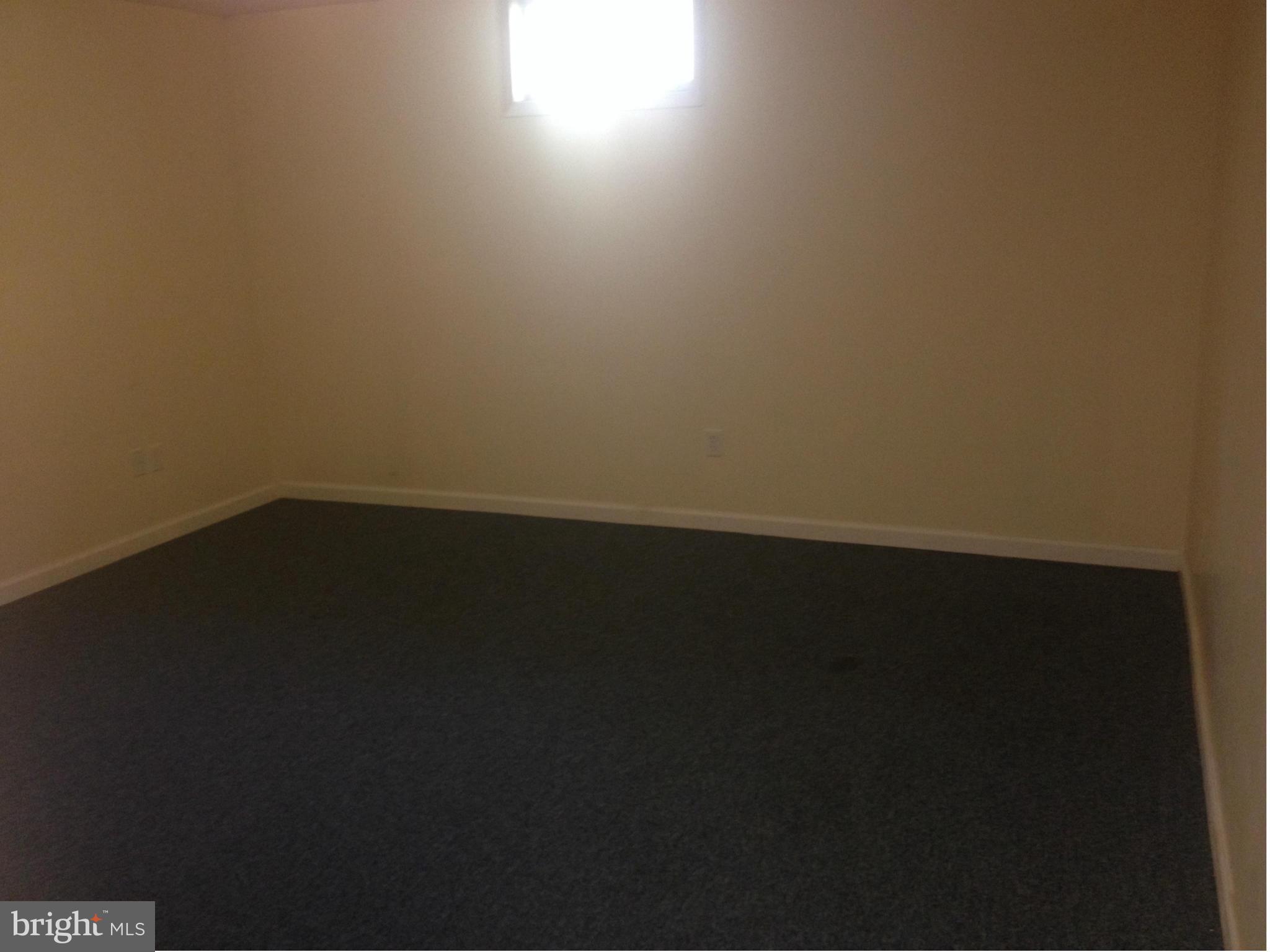 116 Mason Runn Lane Rising Sun, MD 21911 - Photo 23 of 25 Basement - In law Suite