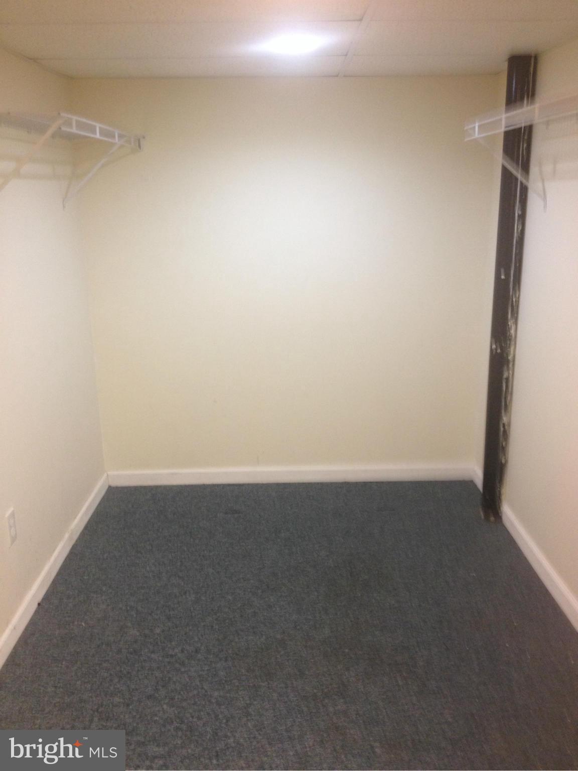 116 Mason Runn Lane Rising Sun, MD 21911 - Photo 24 of 25 In-Law Suite, Closet
