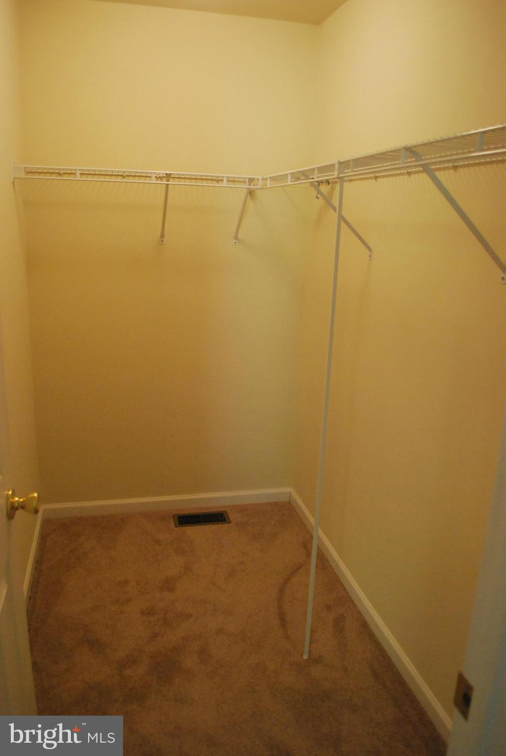 116 Mason Runn Lane Rising Sun, MD 21911 - Photo 6 of 25 Walk in closet